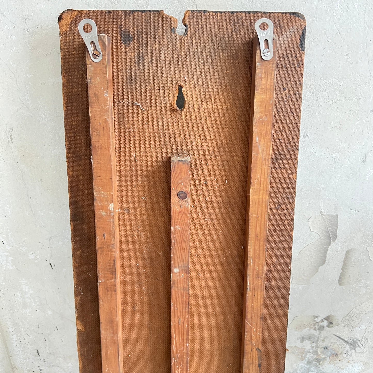 T.D.C. Hub Sprockets