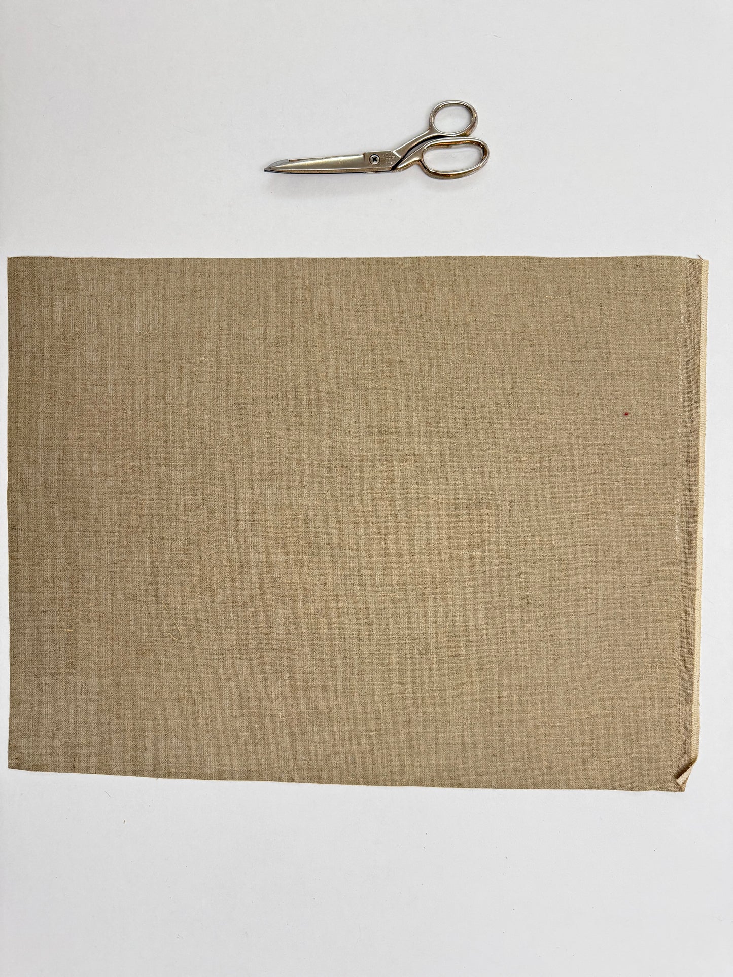 Untitled - JANE PARKHOUSE British | 1951-1990