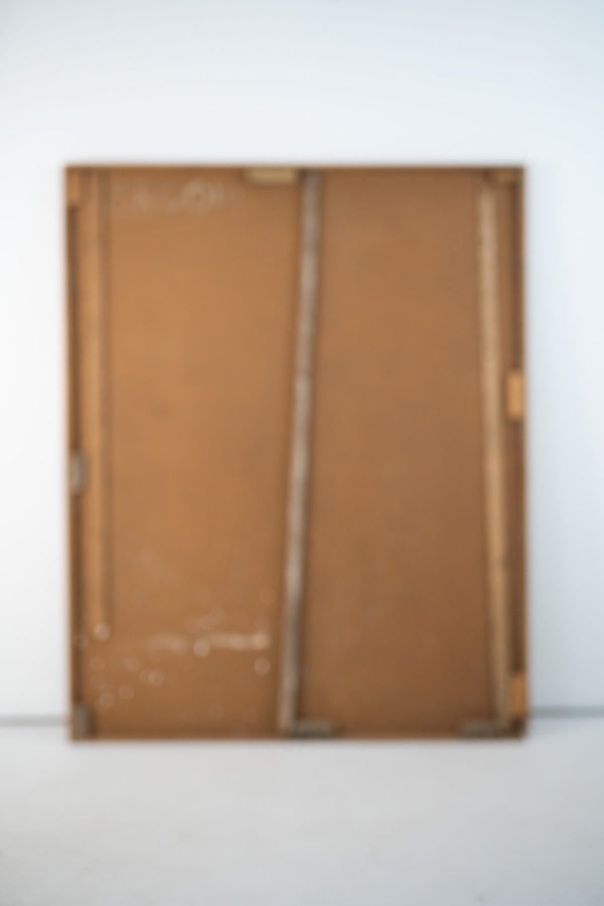 Untitled - ROSEMARY EVA WELLS (nee Broom), Scottish | 1932-2025