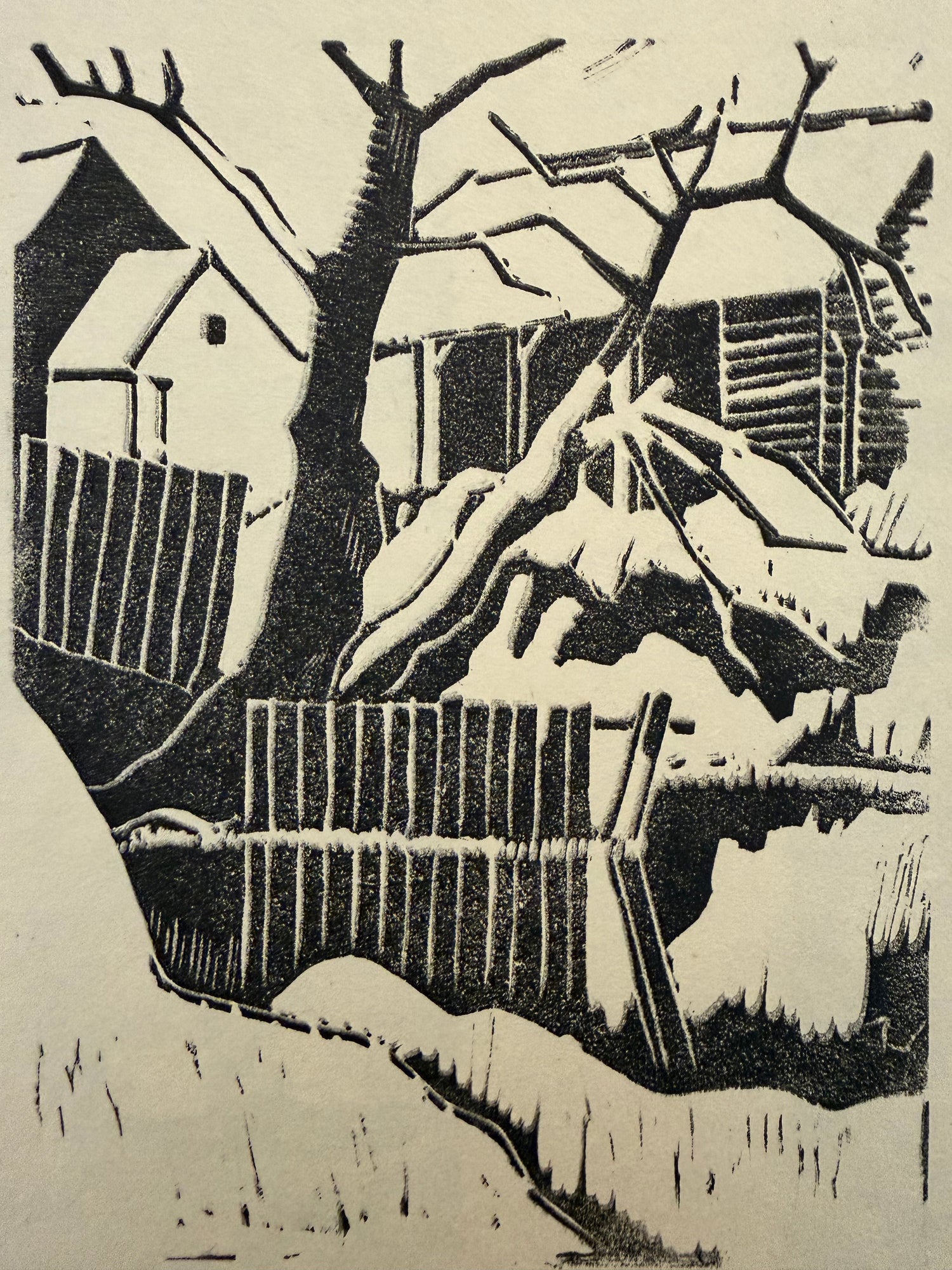 Prints