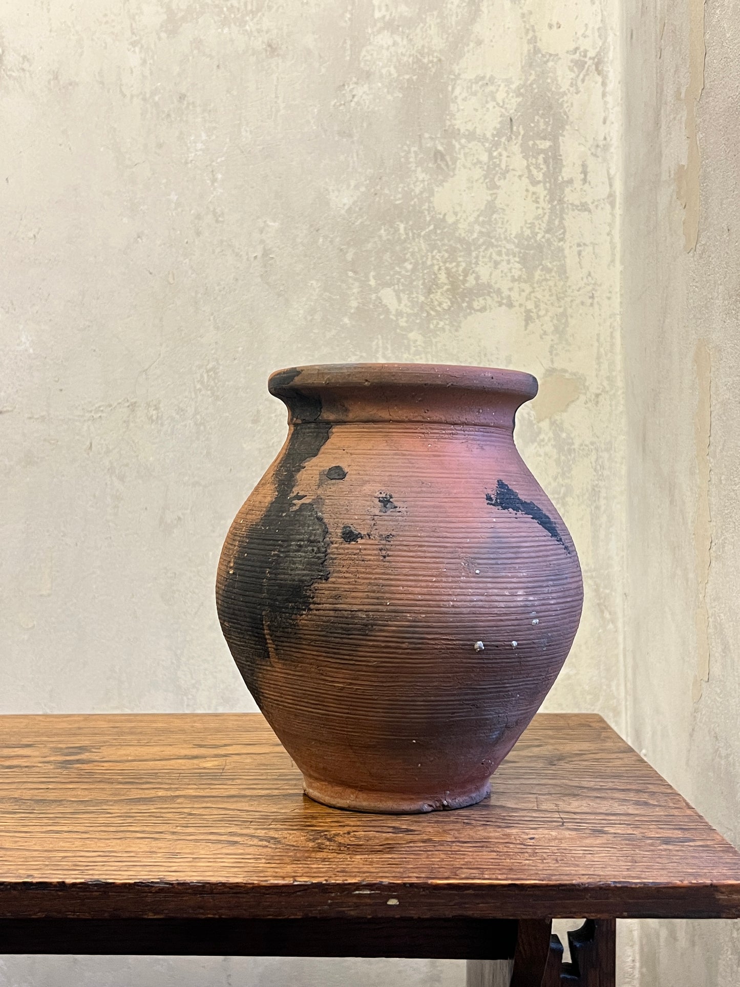 1950’s Hungarian Jug