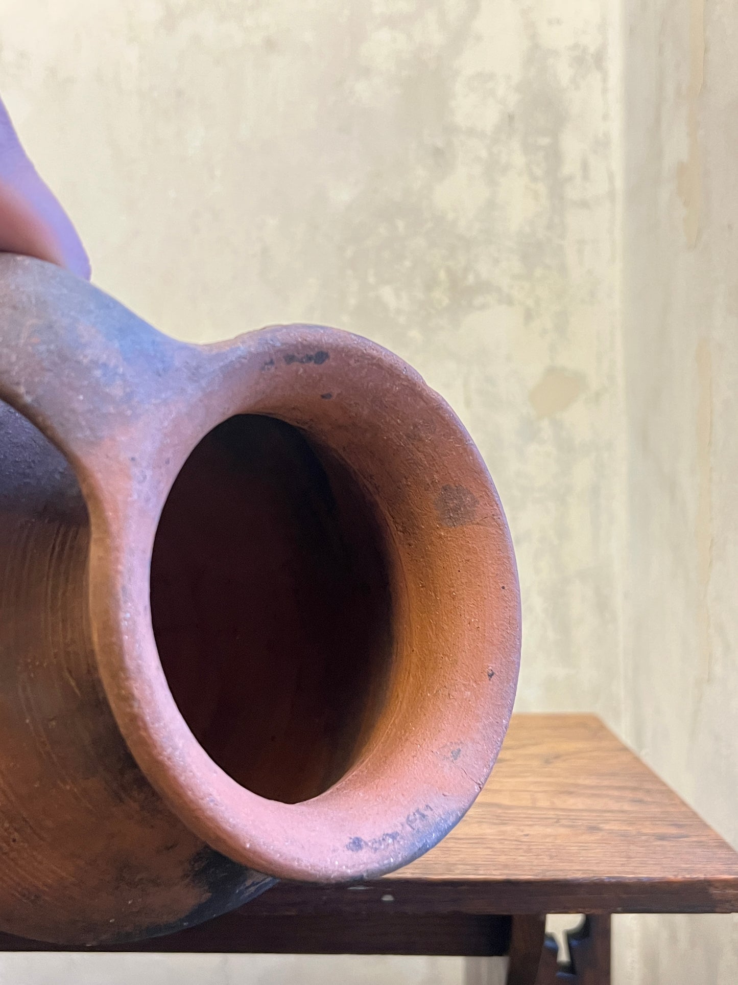 1950’s Hungarian Jug