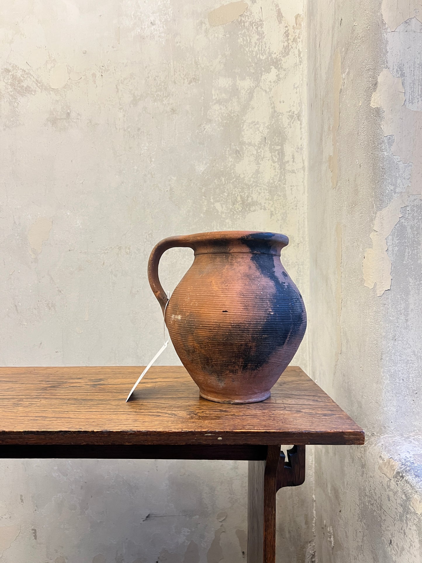 1950’s Hungarian Jug