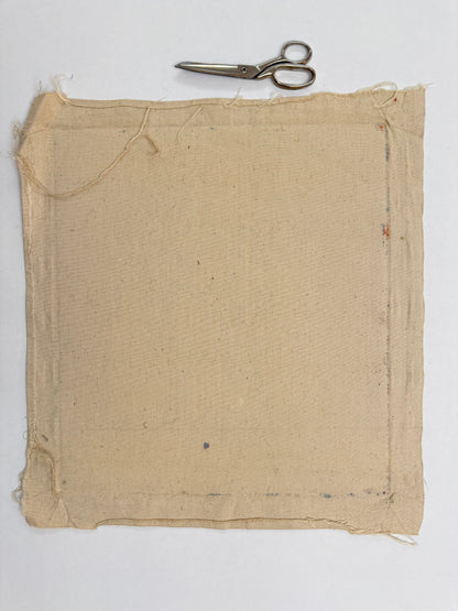 Window - JANE PARKHOUSE British | 1951-1990