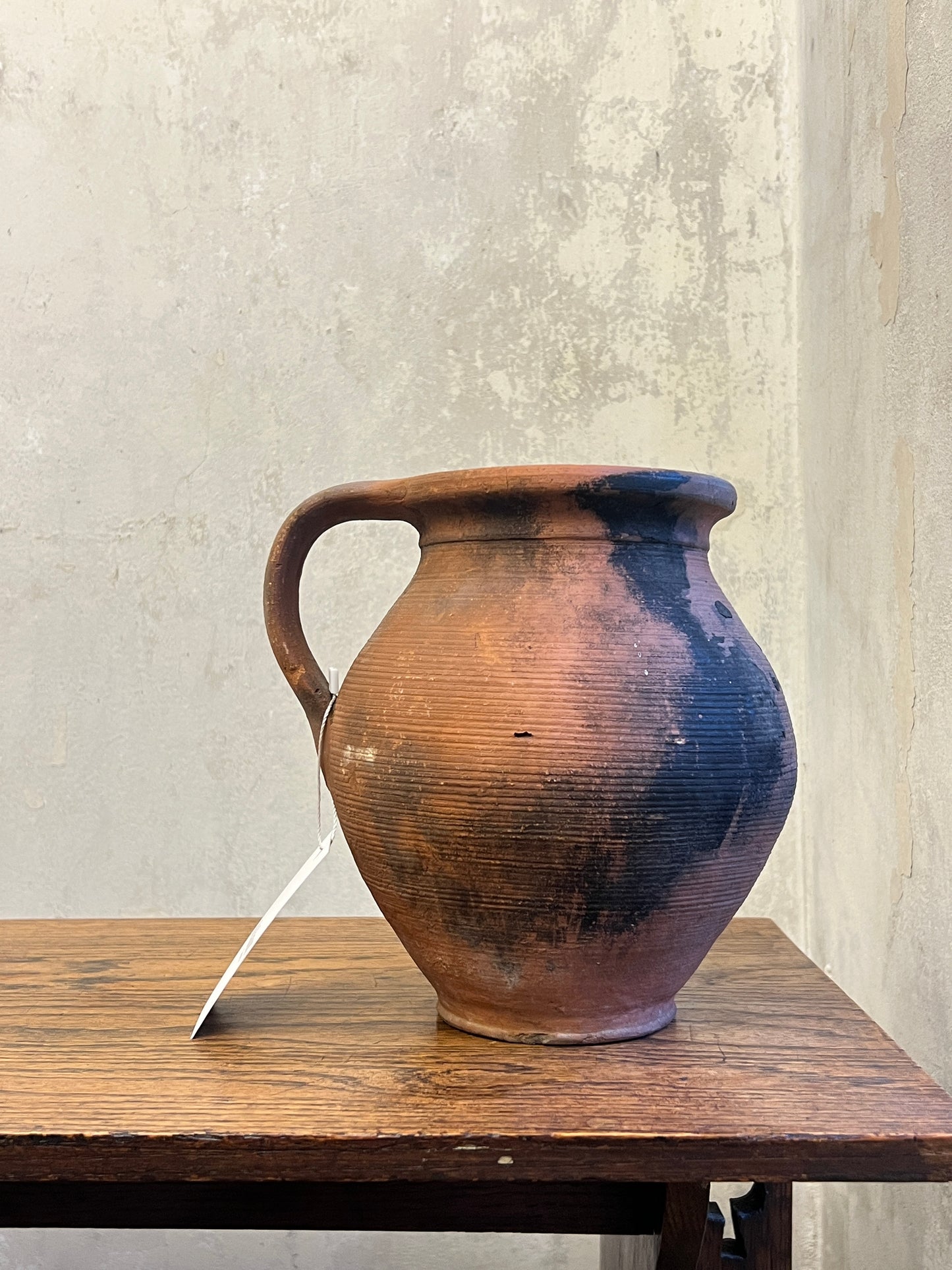 1950’s Hungarian Jug