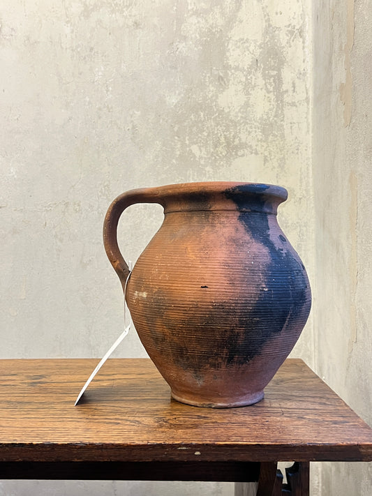 1950’s Hungarian Jug