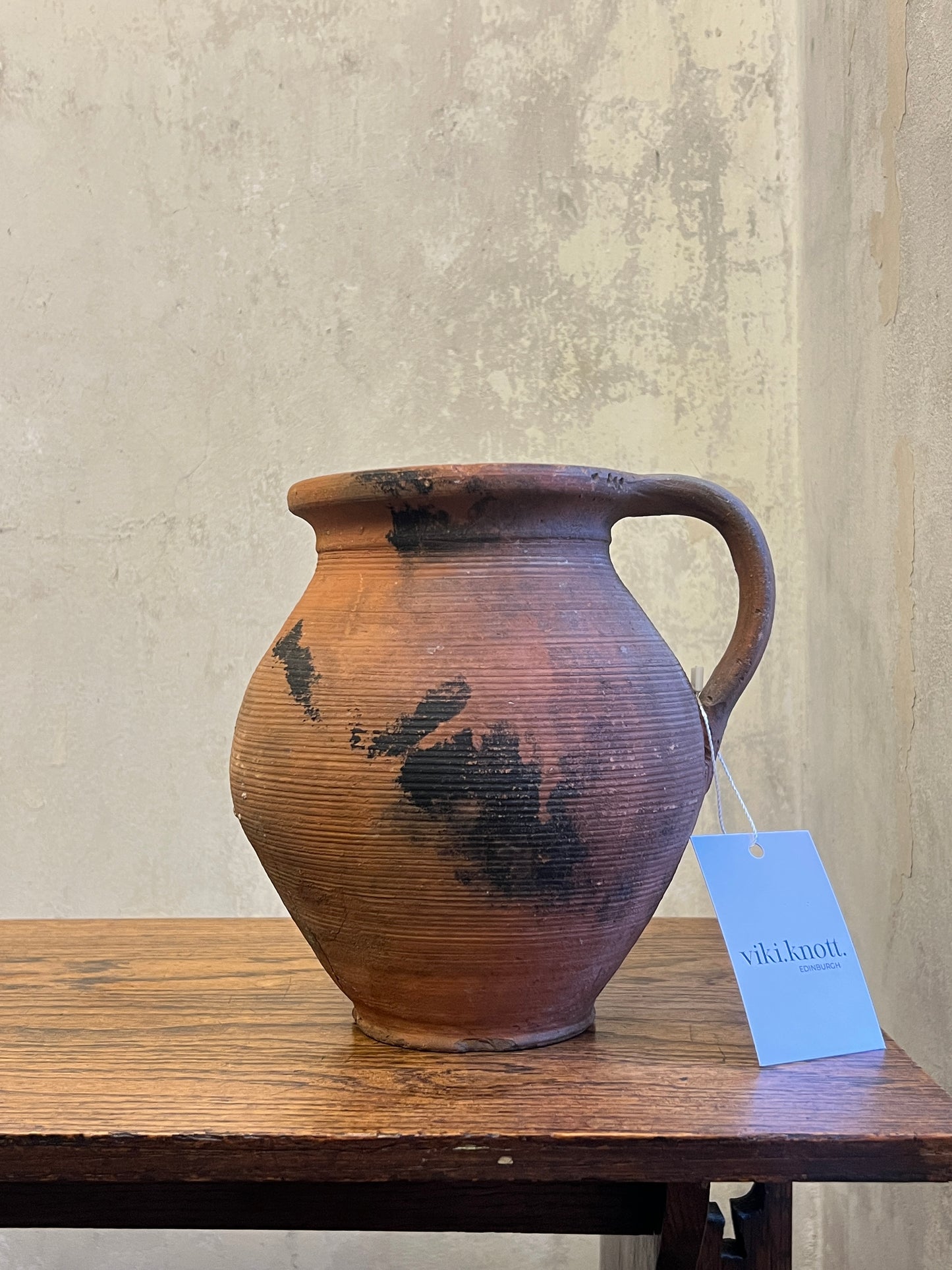 1950’s Hungarian Jug