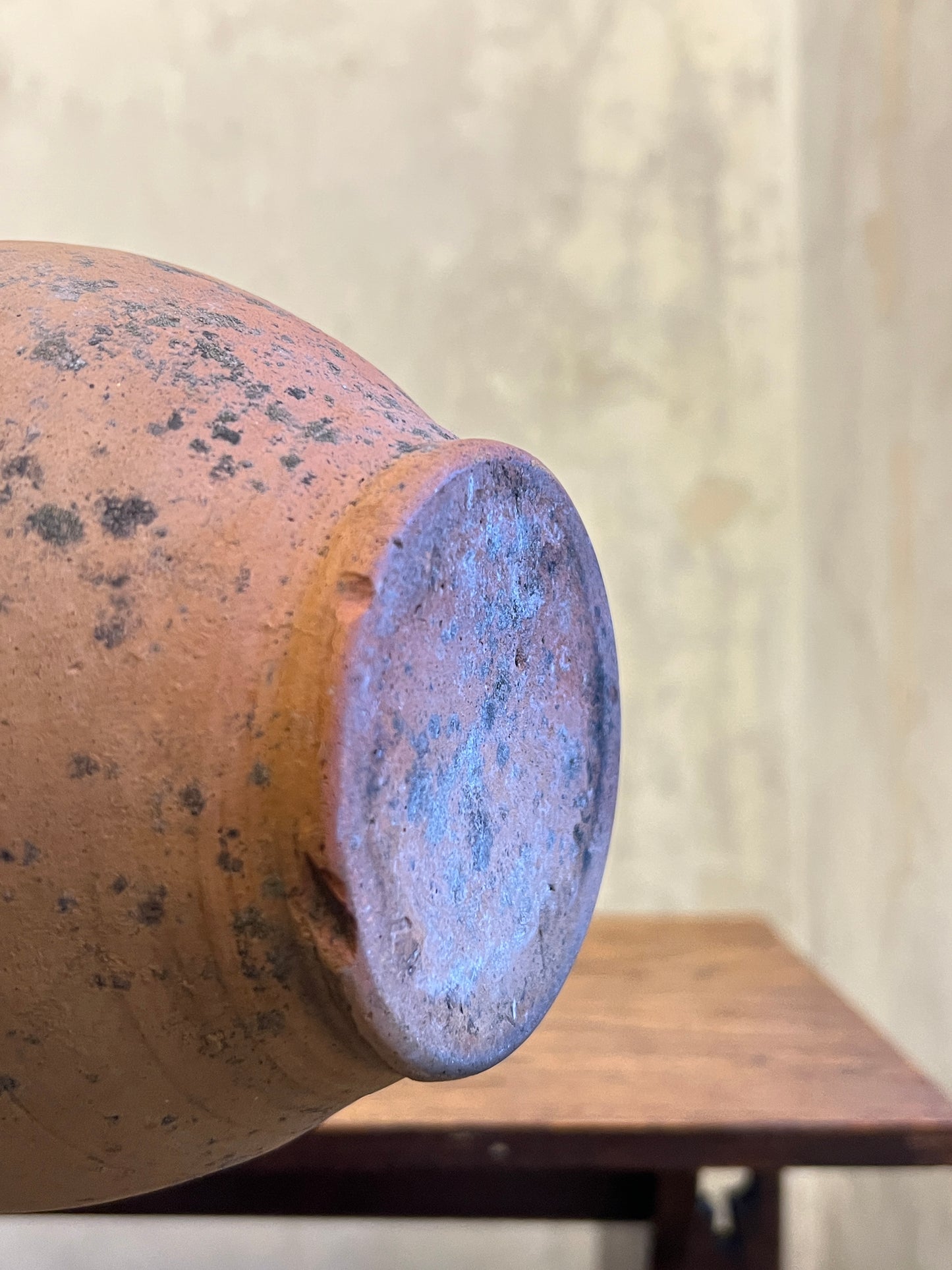 1950’s Hungarian Jug