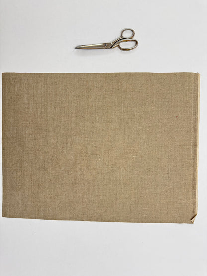Untitled - JANE PARKHOUSE British | 1951-1990