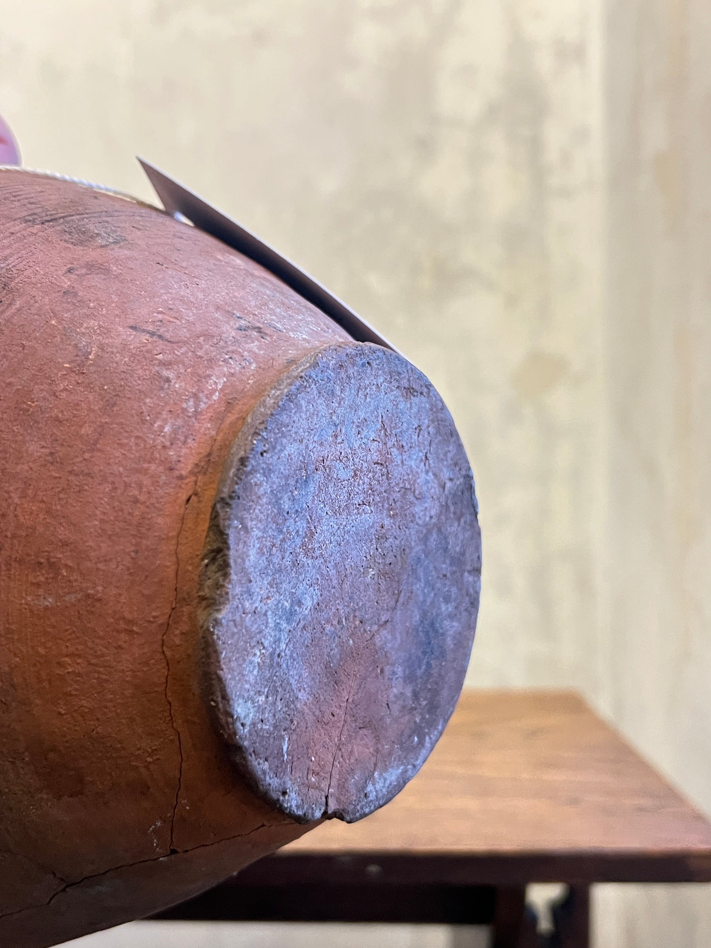 1950’s Hungarian Jug