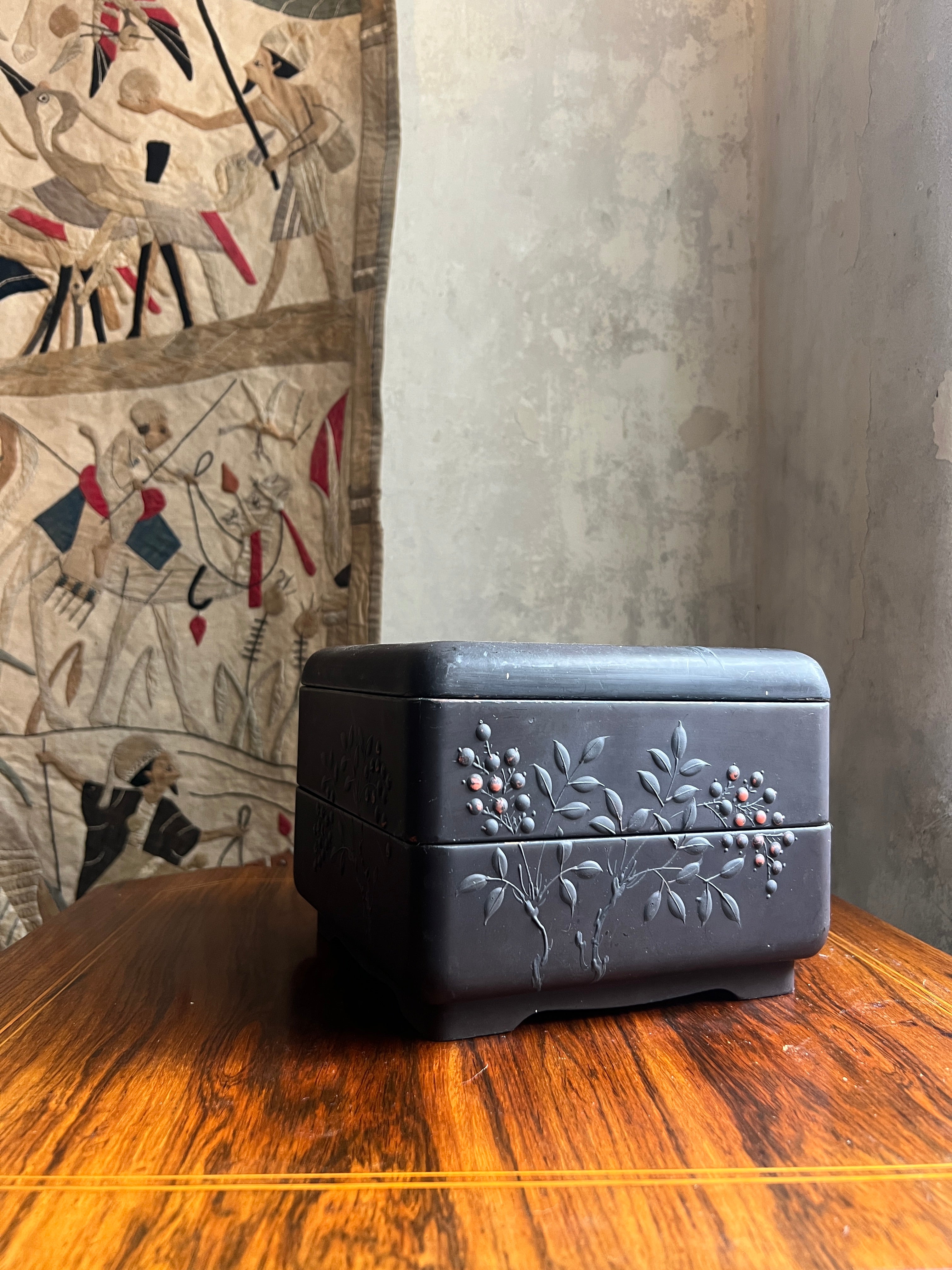 応量器 漆器 日本製　Japanese lacquerware Japan 応量器 漆器 日本製 Japanese lacquerware Japan