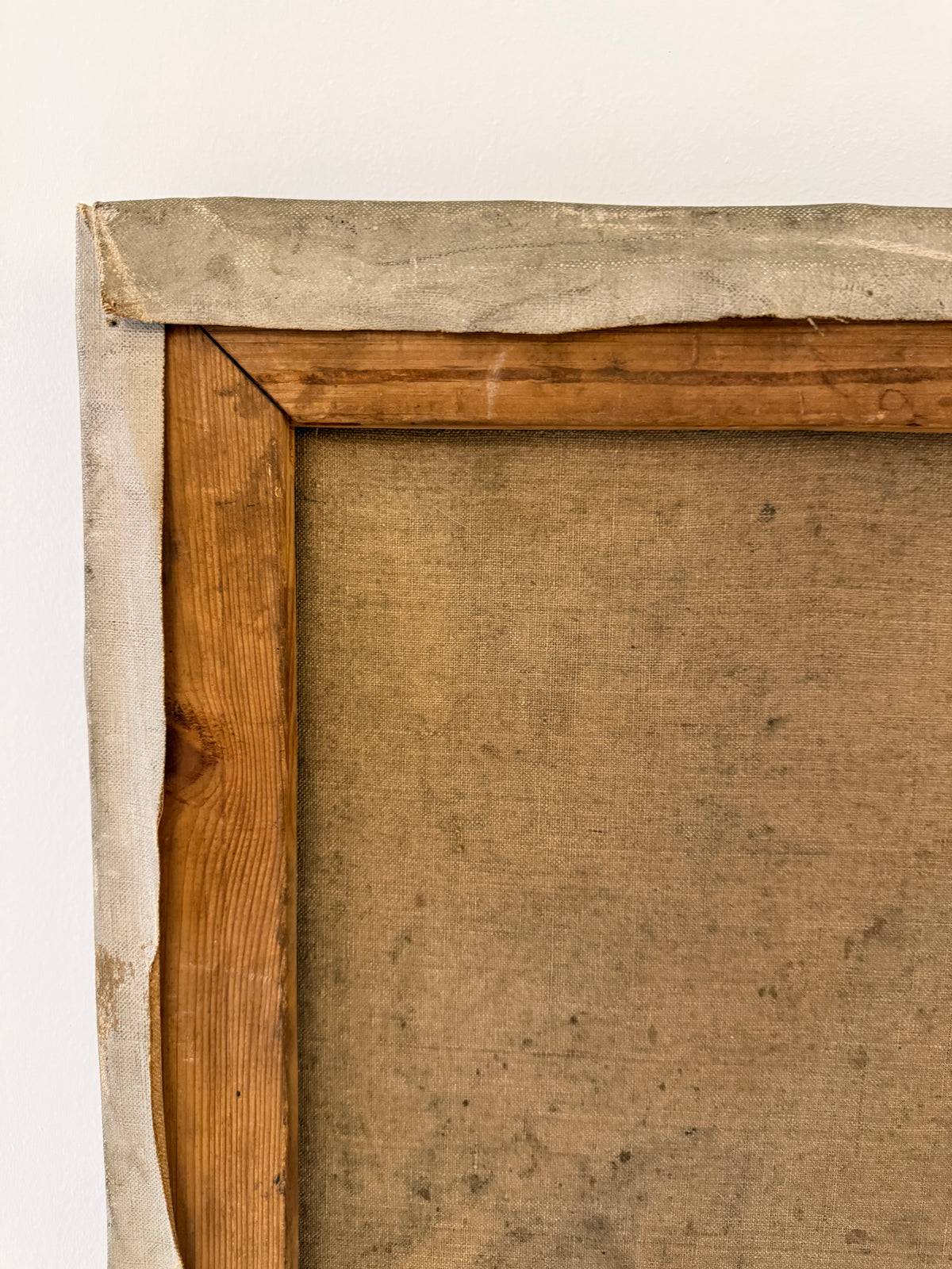 Abstract RENDELL WELLS, Scottish | 1911-1997