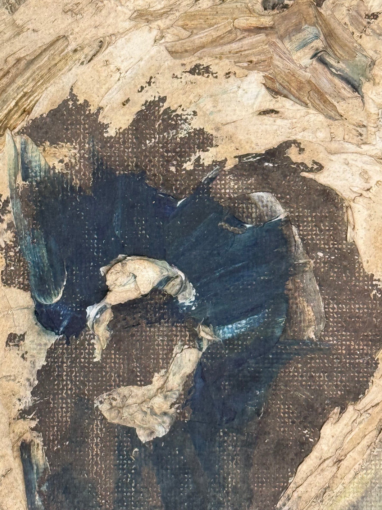 Pears - Oxshott Pottery Estate ROSEMARY WREN, British | 1922-2013