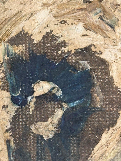 Pears - Oxshott Pottery Estate ROSEMARY WREN, British | 1922-2013