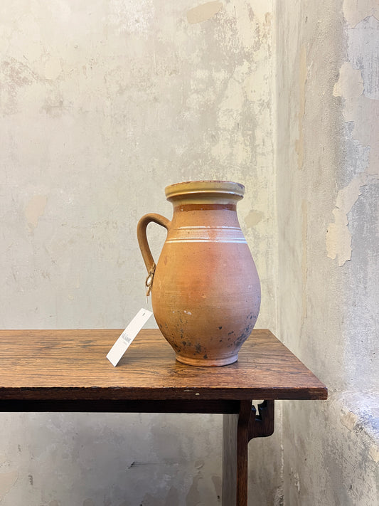 1950’s Hungarian Jug