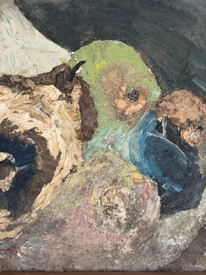 Pears - Oxshott Pottery Estate ROSEMARY WREN, British | 1922-2013