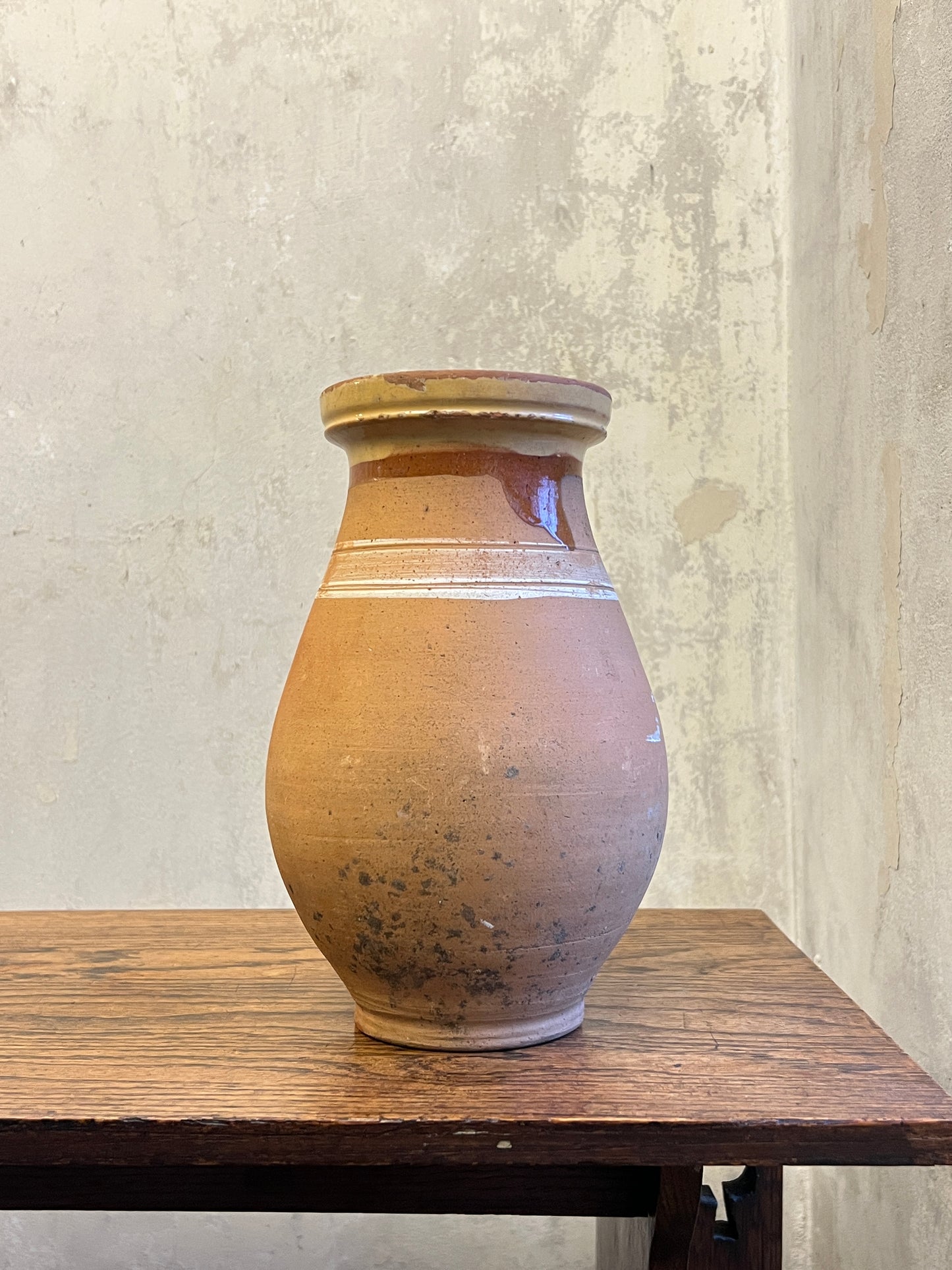 1950’s Hungarian Jug