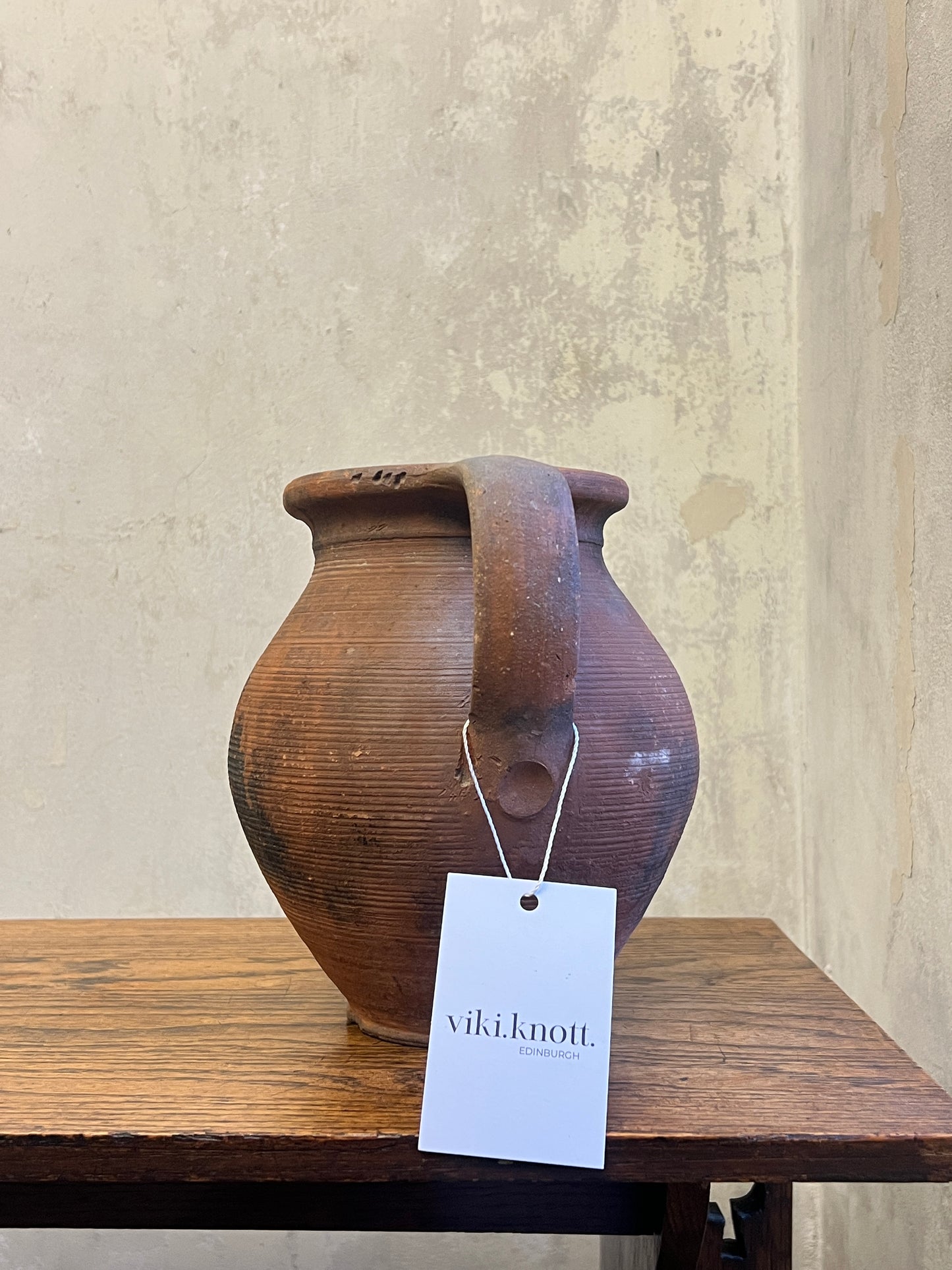 1950’s Hungarian Jug