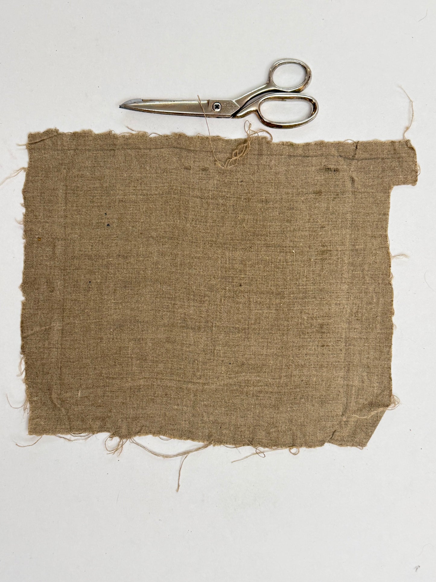 Untitled - JANE PARKHOUSE British | 1951-1990