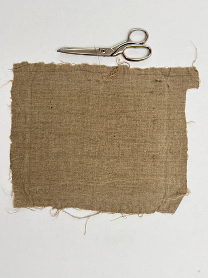 Untitled - JANE PARKHOUSE British | 1951-1990