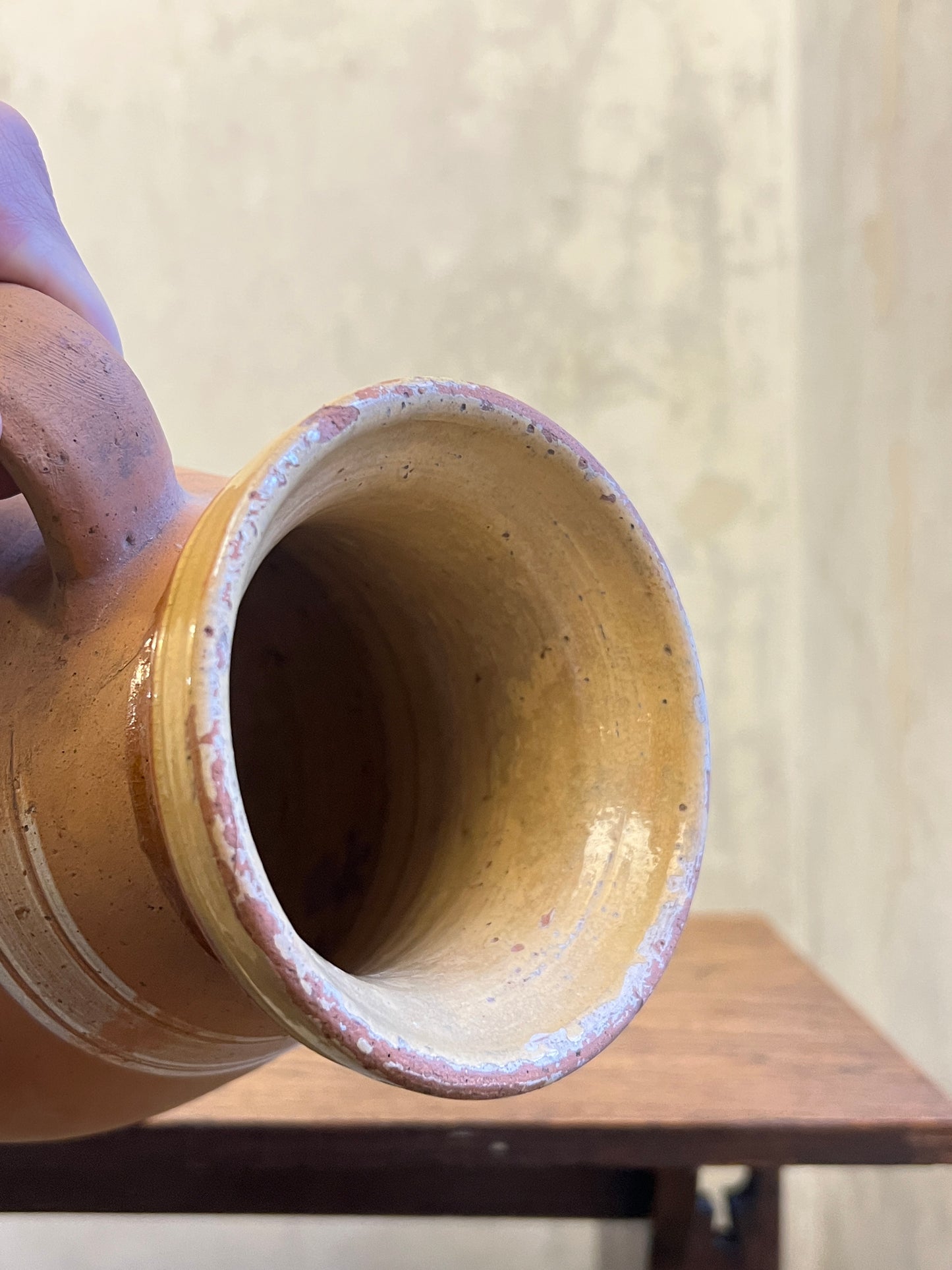 1950’s Hungarian Jug