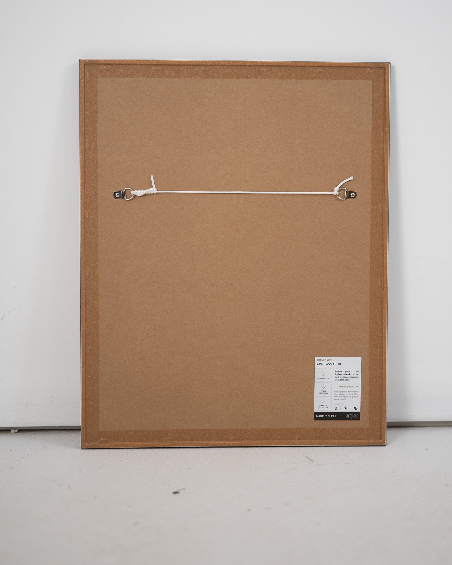 Framed Sketch of Isobel - EWEN McASLAN, Scottish | 1936-2008