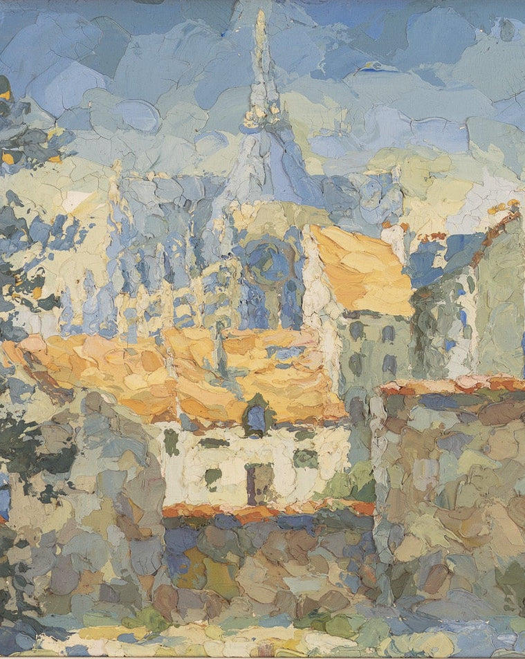 Rheims - ROSEMARY EVA WELLS (nee Broom), Scottish | 1932-2025