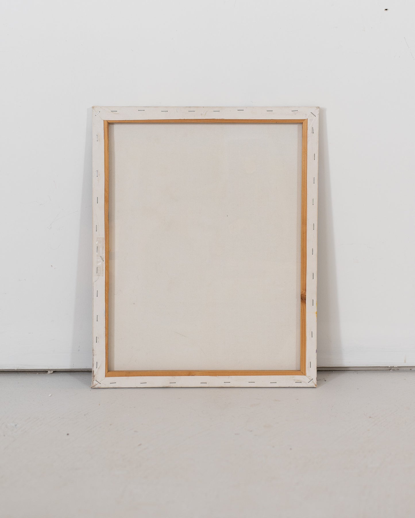 Outside - TOM MELVILLE Scottish | 1953 - 2025