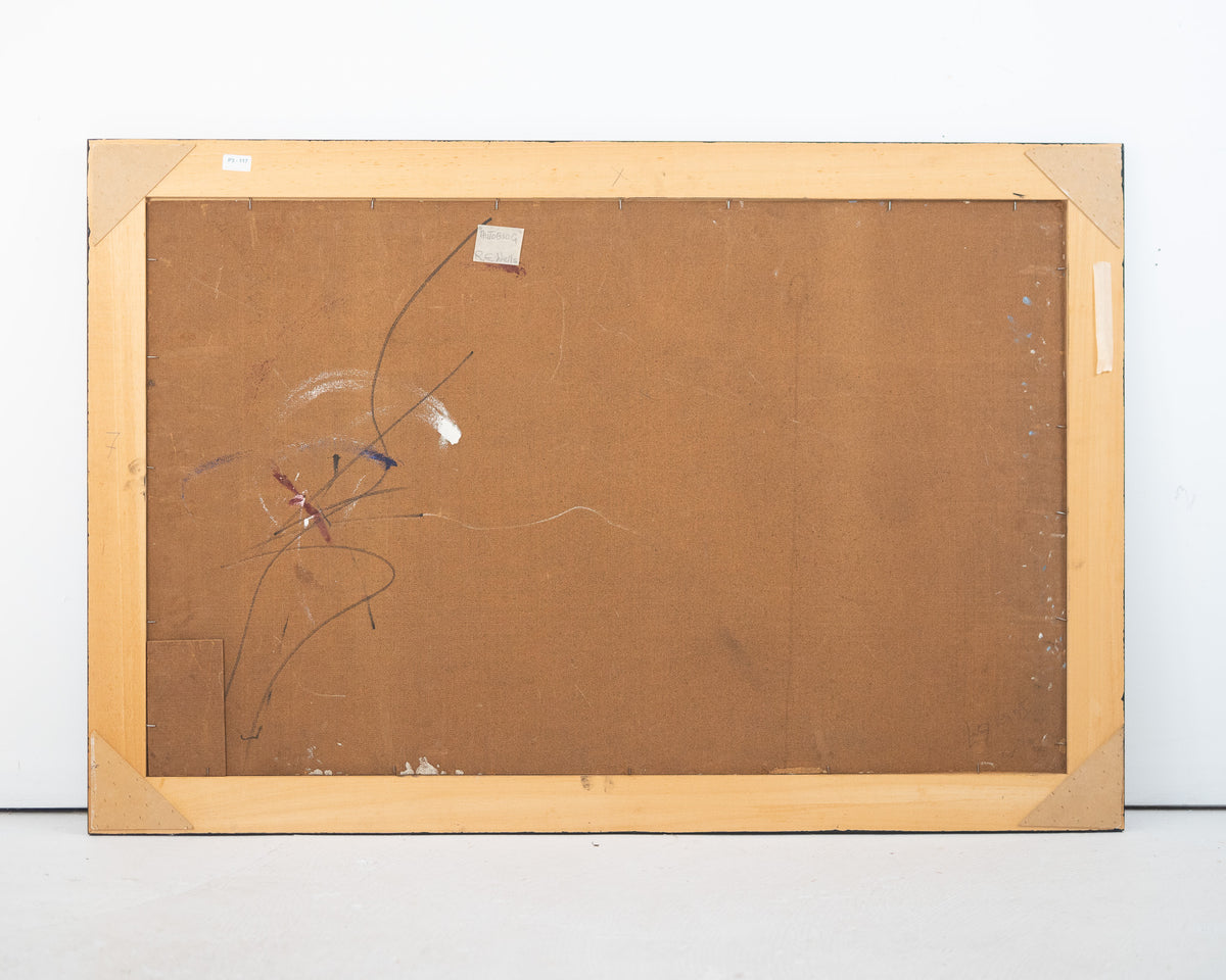 Autobiog - ROSEMARY EVA WELLS (nee Broom), Scottish | 1932-2025