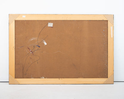 Autobiog - ROSEMARY EVA WELLS (nee Broom), Scottish | 1932-2025