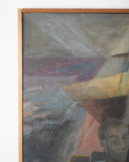 Mozart - ROSEMARY EVA WELLS (nee Broom), Scottish | 1932-2025