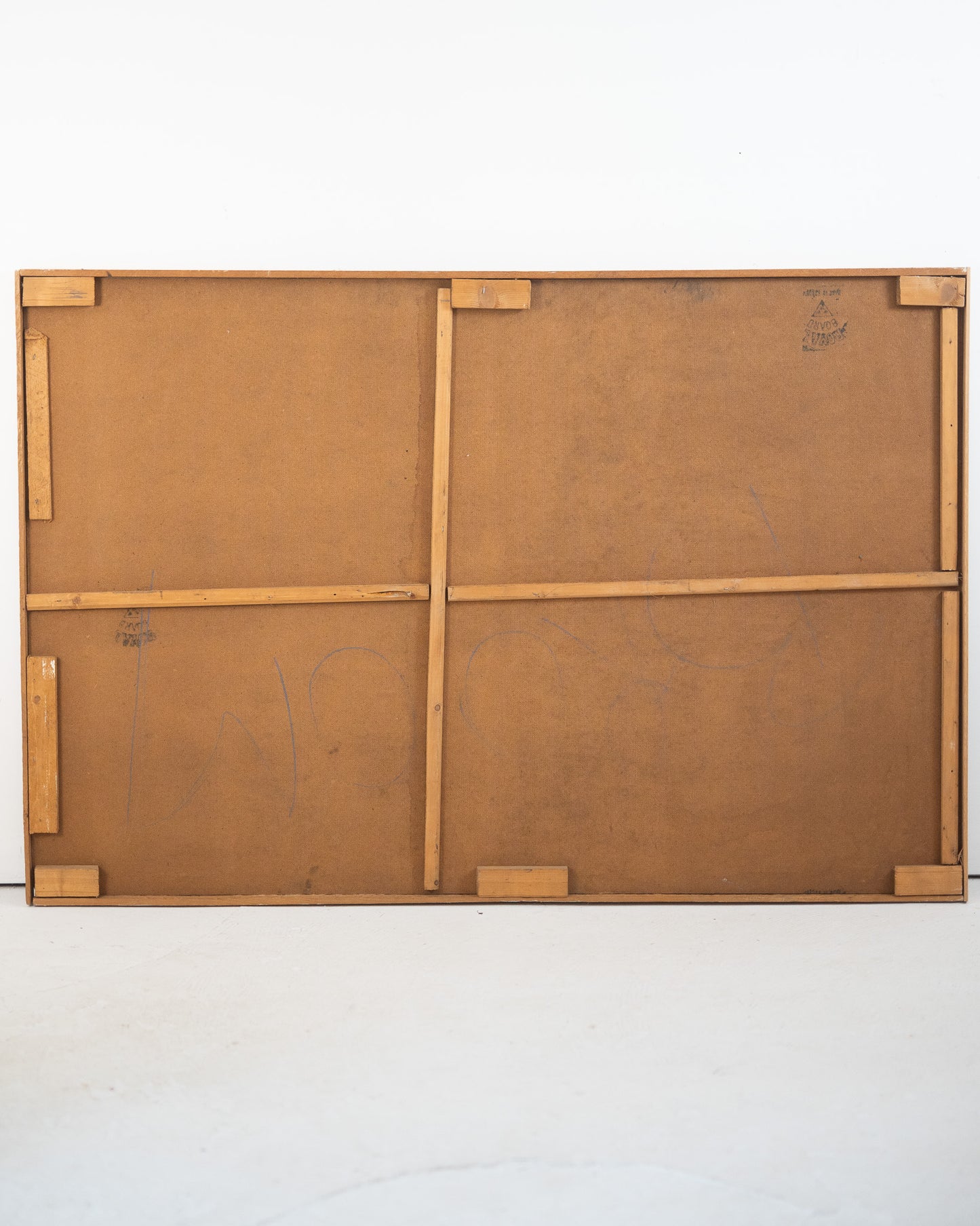 Mozart - ROSEMARY EVA WELLS (nee Broom), Scottish | 1932-2025