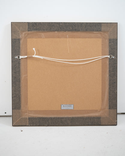 Goldfish - ROSEMARY EVA WELLS (nee Broom), Scottish | 1932-2025