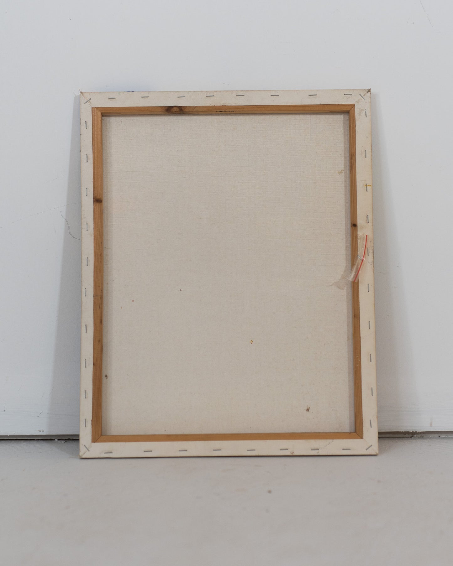 Abstract Objects - TOM MELVILLE Scottish | 1953 - 2025