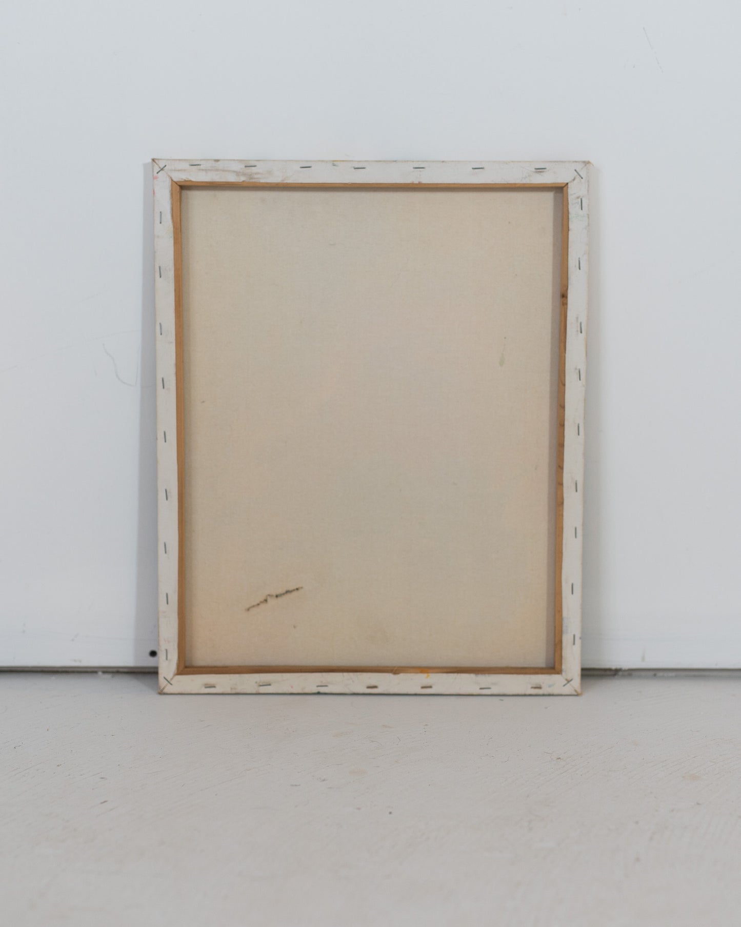 Band - TOM MELVILLE Scottish | 1953 - 2025