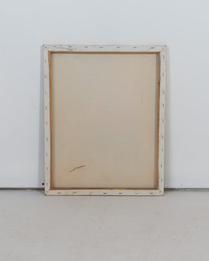 Band - TOM MELVILLE Scottish | 1953 - 2025