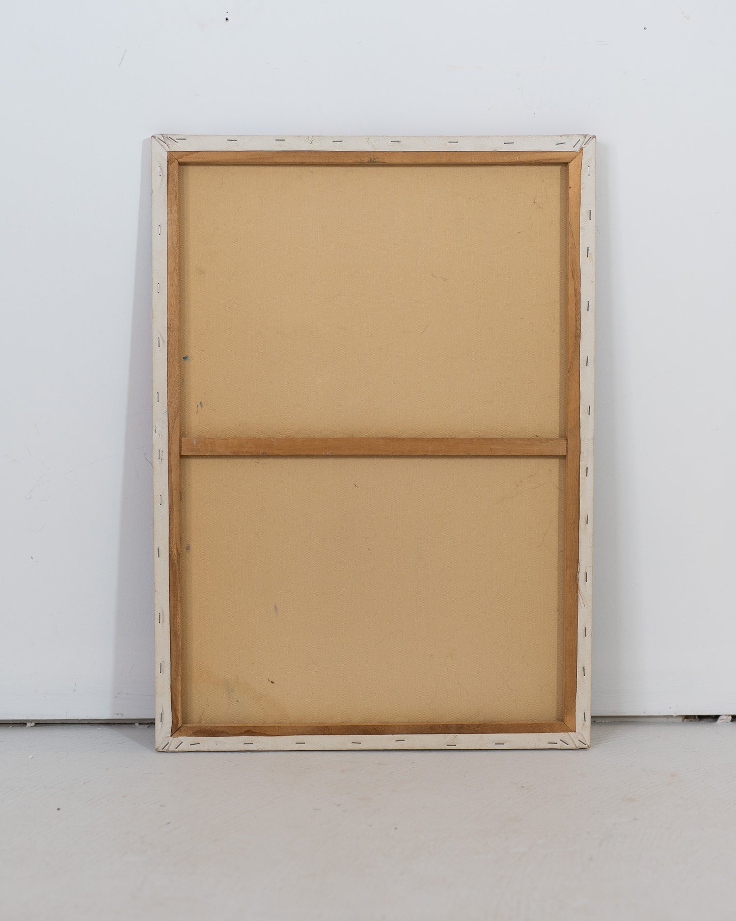 Red Planet - TOM MELVILLE Scottish | 1953 - 2025