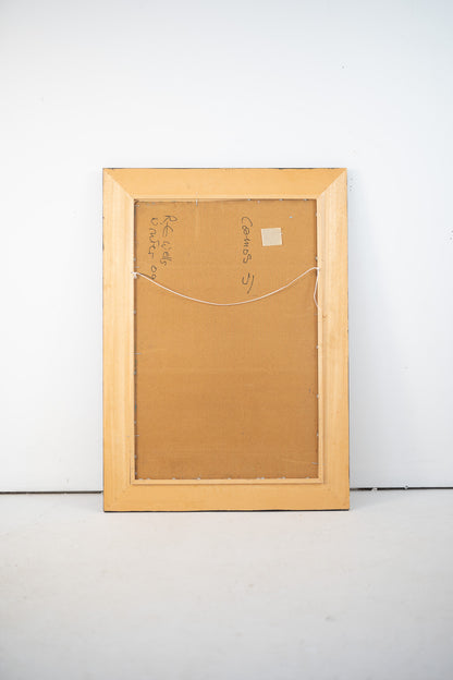 Cosmos - ROSEMARY EVA WELLS (nee Broom), Scottish | 1932-2025