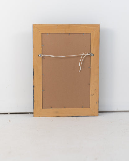Bird - ROSEMARY EVA WELLS (nee Broom), Scottish | 1932-2025