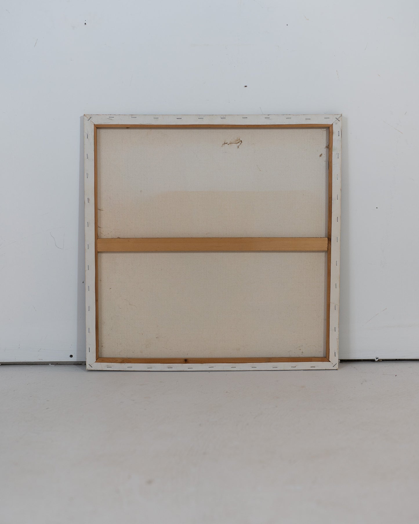 Music - TOM MELVILLE Scottish | 1953 - 2025