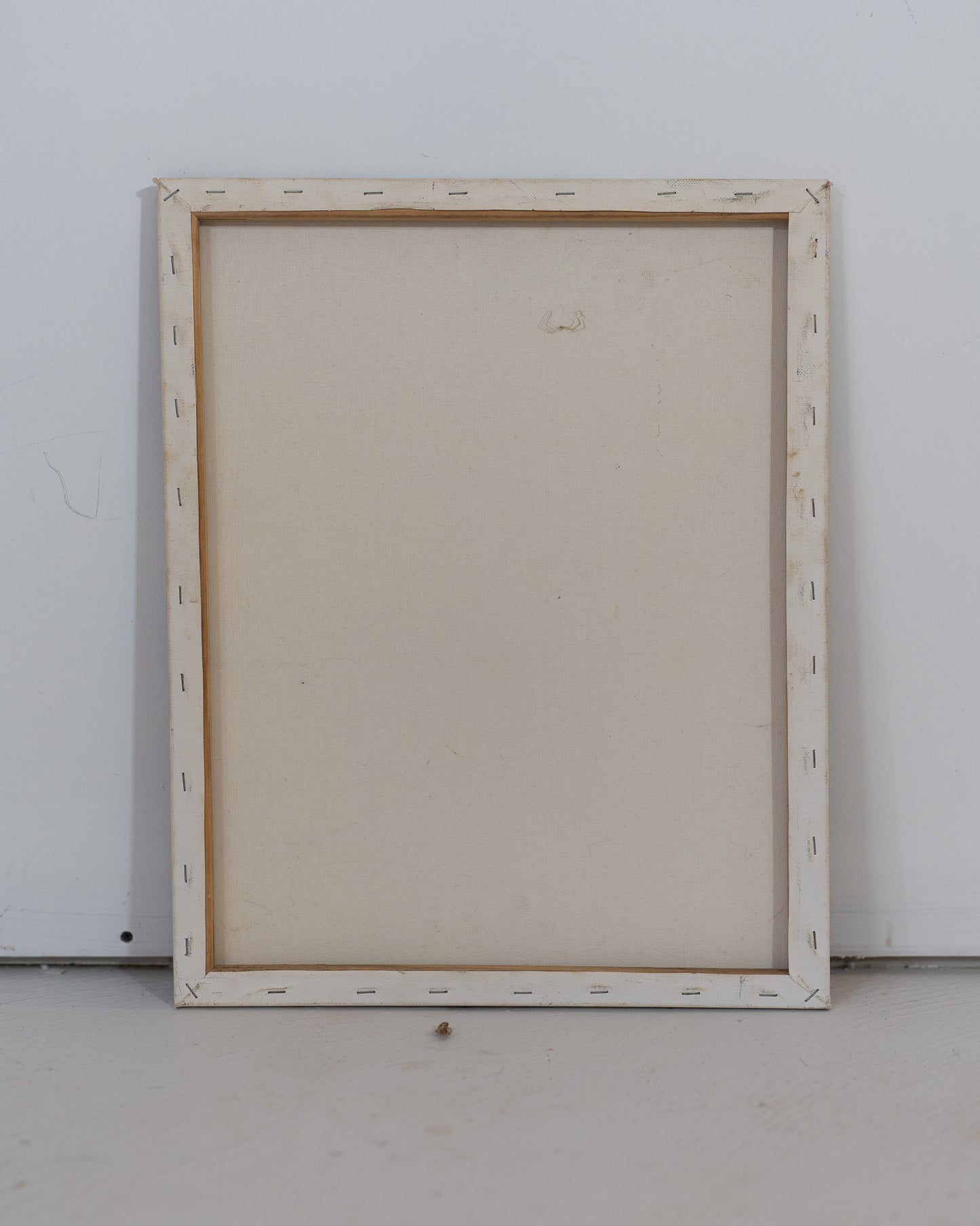 Markers - TOM MELVILLE Scottish | 1953 - 2025