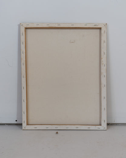 Markers - TOM MELVILLE Scottish | 1953 - 2025