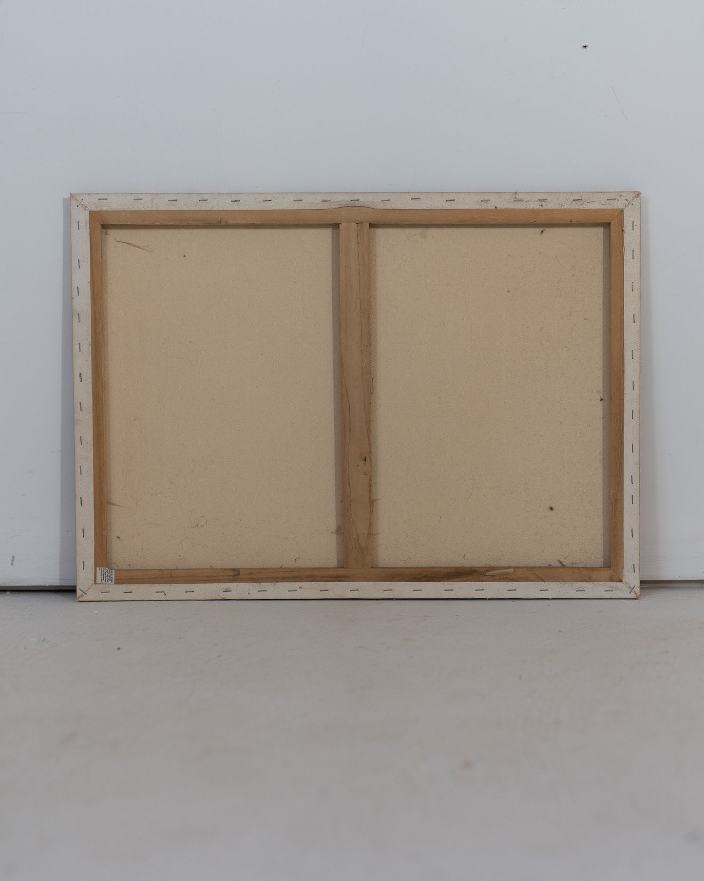 Watching - TOM MELVILLE Scottish | 1953 - 2025