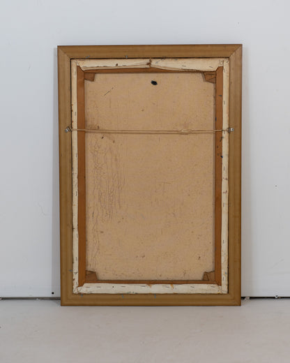 Tools - TOM MELVILLE Scottish | 1953 - 2025