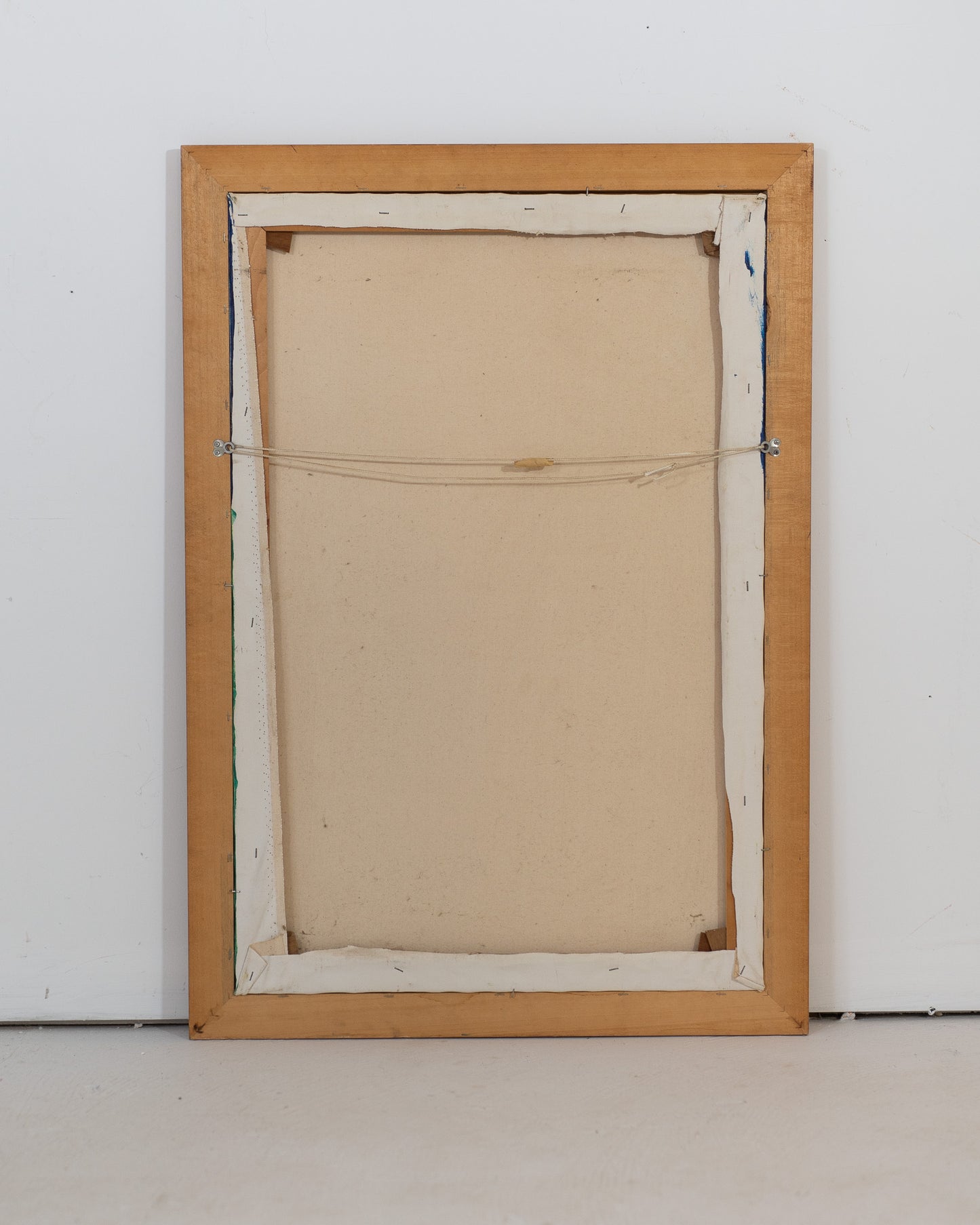 Women - TOM MELVILLE Scottish | 1953 - 2025