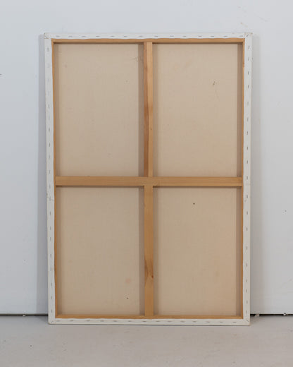 Play - TOM MELVILLE Scottish | 1953 - 2025