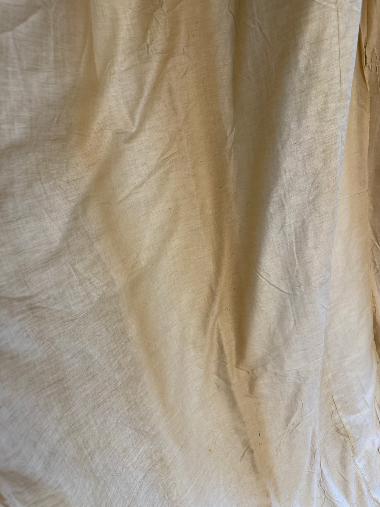 Whytock & Reid 'Emperors Robe' Chinoiserie Curtain Fabric 1974