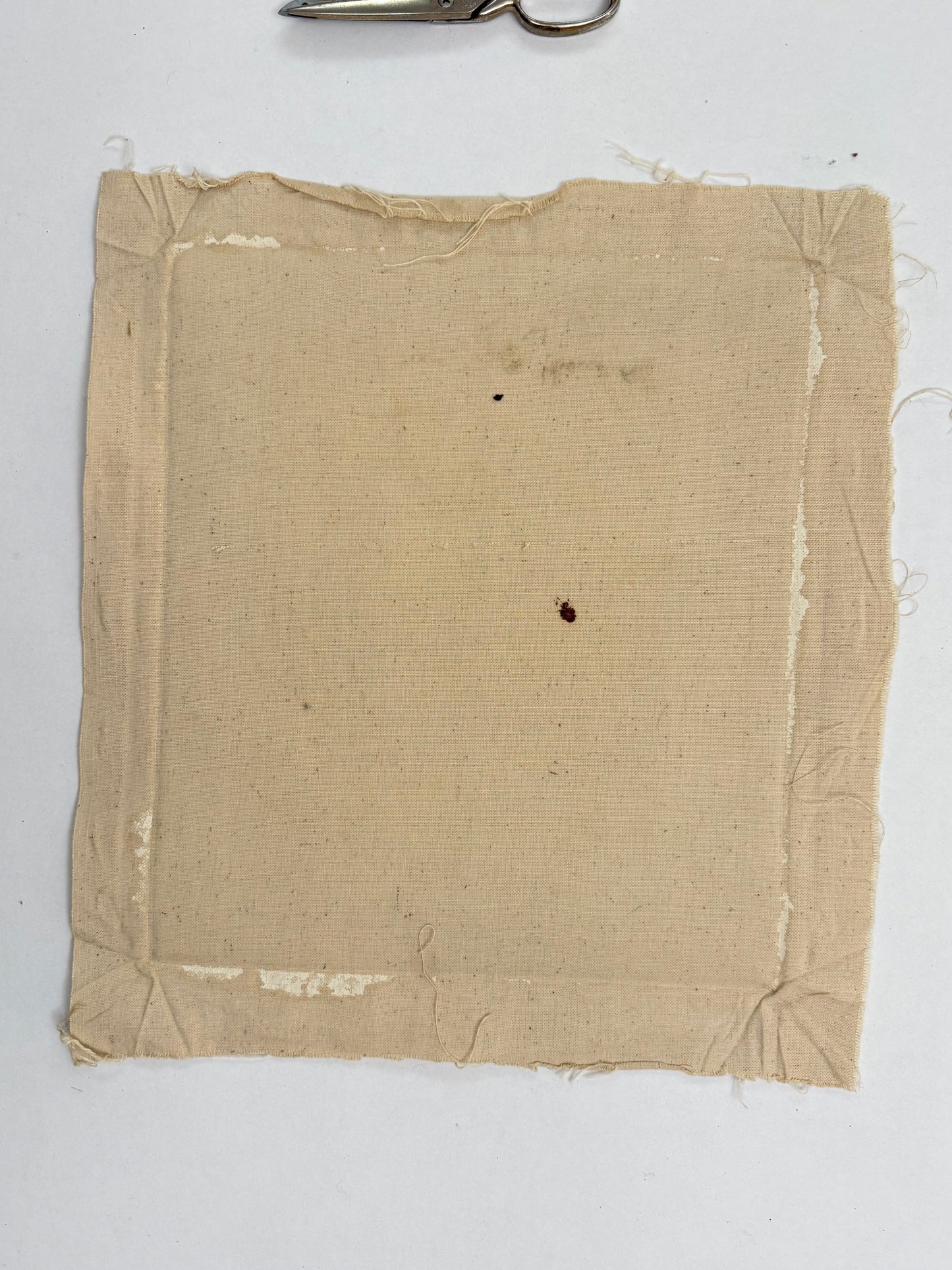 Table - JANE PARKHOUSE British | 1951-1990