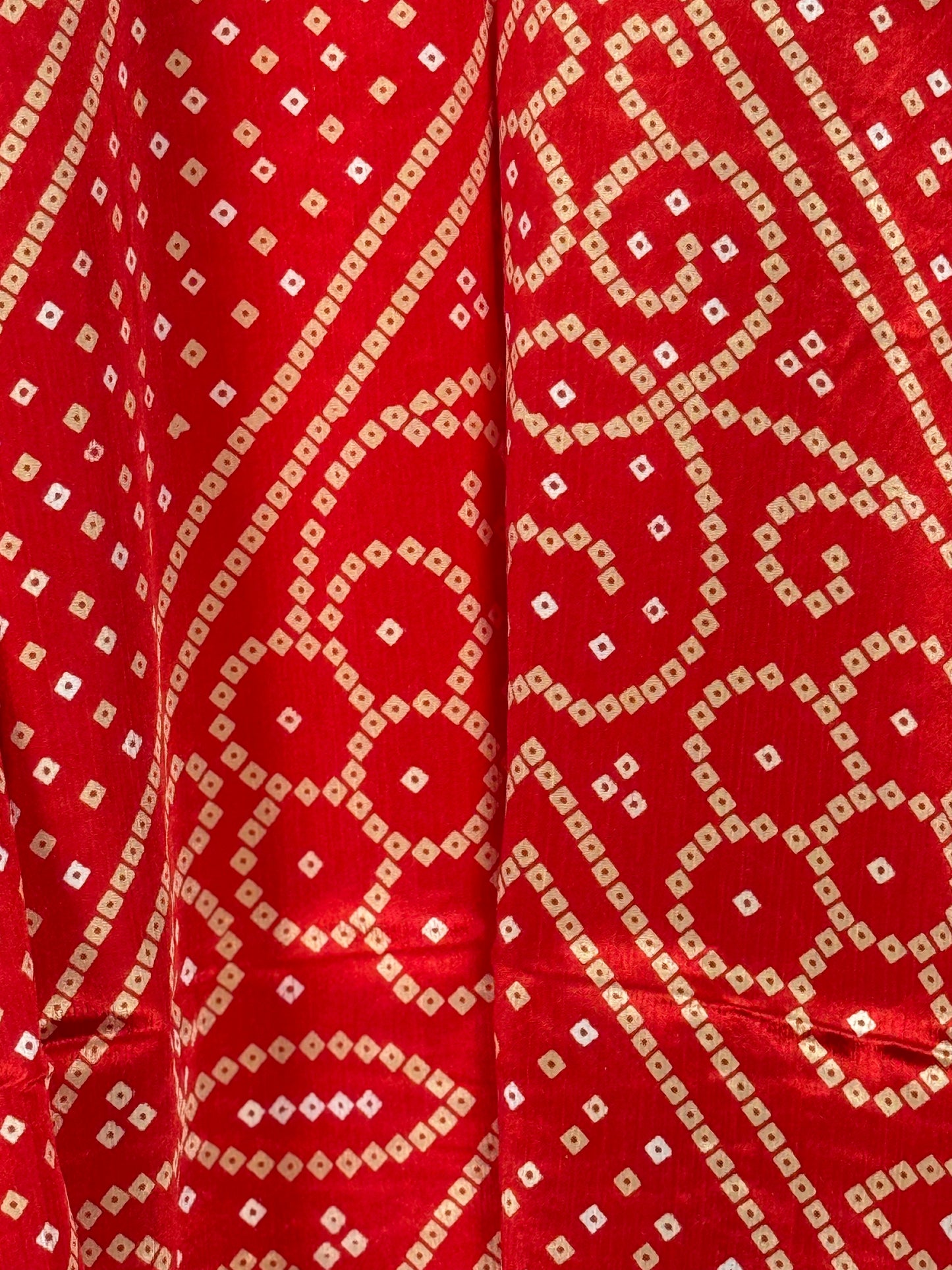 Vintage Saree Silk Shrug Blouse