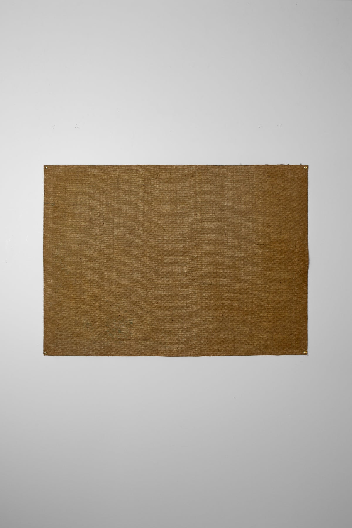Untitled Landscape - LEONARD BENNETTS, New Zealand | 1933-2004